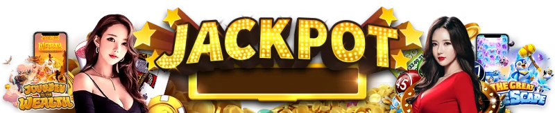 Jackpot-[Number]2